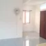 6 chambre Maison for sale in Khao Rang Viewpoint, Ratsada, Talat Nuea