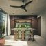 1 Schlafzimmer Villa zu verkaufen in Uluwatu, Bali, Uluwatu, Badung, Bali, Indonesien