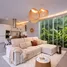 3 Bedroom Villa for sale at Suksan Beachwalk, Mai Khao, Thalang, Phuket