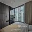 Estudio Apartamento en alquiler en Sun Cosmo Residence, An Hai Tay, Son Tra, Da Nang