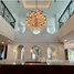 4 Bedroom House for rent at Fantasia Villa 3, Samrong Nuea