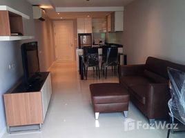 1 chambre Condominium à louer à , Khlong Tan Nuea