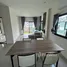 4 Bedroom House for rent at CPN Ninn Wongwaen - Lam Luk Ka Klong 6, Bueng Kham Phroi, Lam Luk Ka, Pathum Thani, Thailand