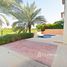 5 chambre Villa for rent in le Émirats arabes unis, Fire, Jumeirah Golf Estates, Dubai, Émirats arabes unis