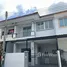 3 Bedroom Townhouse for sale at Phanason Garden Home Thalang, Thep Krasattri, Thalang, Phuket