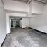 340 平米 Office for rent in FazWaz.cn, San Jose, San Jose, 哥斯达黎加