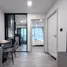 1 Bedroom Condo for rent at Atmoz Palacio Ladprao-Wanghin, Lat Phrao, Lat Phrao, Bangkok