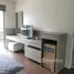 3 Schlafzimmer Villa zu vermieten im Burasiri Kohkaew, Ko Kaeo, Phuket Town, Phuket, Thailand