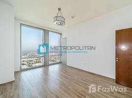 3 спален Квартира на продажу в Noura Tower, Al Habtoor City