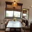 2 Bedroom Apartment for rent at Melia Hanoi, Chuong Duong Do, Hoan Kiem, Hanoi