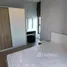 1 Bedroom Condo for rent at Life Asoke Rama 9, Makkasan