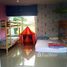 2 Bedroom House for sale in Nakhon Ratchasima, Khanong Phra, Pak Chong, Nakhon Ratchasima