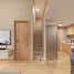 Studio Wohnung zu verkaufen im Lykke Kondo, Pasig City, Eastern District, Metro Manila