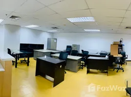 94.40 кв.м. Office for rent at Ocean Tower 2, Khlong Toei Nuea