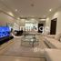 1 Bedroom Apartment for sale at The Wave, Najmat Abu Dhabi