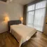 2 Schlafzimmer Wohnung zu vermieten im The Lofts Asoke, Khlong Toei Nuea, Watthana