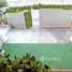 9 Bedroom Townhouse for rent in Khlong Toei, Bangkok, Khlong Toei