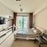 Студия Кондо в аренду в The Lofts Ekkamai, Phra Khanong