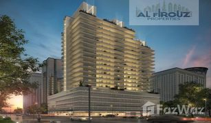 2 Bedrooms Apartment for sale in District 18, Dubai Dusit Princess Rijas