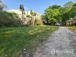  Land for sale in Chaweng Walking Street, Bo Phut, Bo Phut