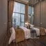 3 Bedroom Condo for sale at KnightsBridge Space Rama 9, Din Daeng