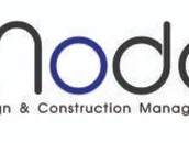 Developer of Moda Harmony 