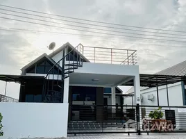 บ้านเดี่ยว 3 ห้องนอน ให้เช่า ในทำเล หัวหิน, หินเหล็กไฟ, หัวหิน