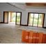 3 Bedroom House for sale at Sosua Ocean Village, Sosua, Puerto Plata, Dominican Republic