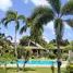 1 Bedroom Villa for sale in Rawai, Phuket, Rawai