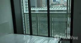 ยูนิตที่เหลืออยู่ในโครงการ อ สเปซ ไอดี อโศก-รัชดา