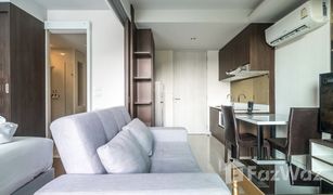 1 Bedroom Condo for sale in Choeng Thale, Phuket Aristo 1