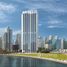 Studio Appartement à vendre à Peninsula Three Apartment., Executive Towers, Business Bay, Dubai, Émirats arabes unis