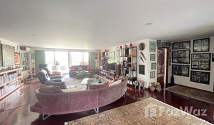 3 Bedrooms Penthouse for sale in Racha Thewa, Samut Prakan Thana City Prestige Condominium