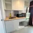 Estudio Ático en alquiler en United Point Residence, Batu, Kuala Lumpur, Kuala Lumpur, Malasia