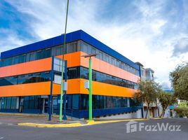  Retail space en alquiler en San Jose, San José, San Jose, San José