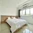 2 Bedroom House for rent at The Avenue Village, Chalong