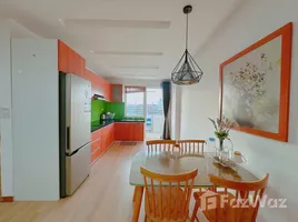 2 Habitación Apartamento en alquiler en Mường Thanh Sơn Trà, My An, Ngu Hanh Son, Da Nang, Vietnam