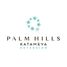 4 غرفة نوم فيلا للبيع في Palm Hills Katameya Extension, التجمع الخامس