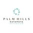 在Palm Hills Katameya Extension出售的4 卧室 别墅, The 5th Settlement, New Cairo City