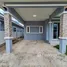 2 Bedroom House for rent in Thap Tai, Hua Hin, Thap Tai