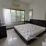 3 Bedroom House for sale at Hua Hin Horizon, Hua Hin City, Hua Hin, Prachuap Khiri Khan