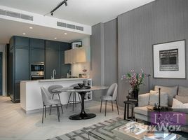 2 спален Квартира на продажу в Wilton Park Residences, Mohammed Bin Rashid City (MBR)