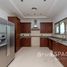 5 спален Вилла на продажу в Signature Villas Frond L, Signature Villas, Palm Jumeirah