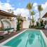 2 Bedroom Villa for sale in Kuta, Bali, Kuta, Badung, Bali