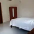 1 спален Квартира for rent in Сиемреап, Sala Kamreuk, Krong Siem Reap, Сиемреап