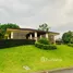 Terrain à vendre à Apartamento en Condominio Vilas del Este, La Union, Cartago