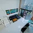 3 Bedroom Penthouse for sale at The Sanctuary Wong Amat, Na Kluea, Pattaya