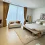 2 Schlafzimmer Appartement zu verkaufen im Lotus Gardens, Choeng Thale, Thalang, Phuket