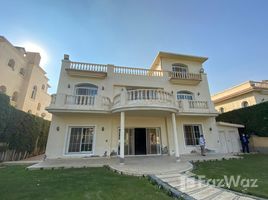 8 Habitación Villa en venta en Rawda, Al Wahat Road