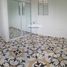 2 Bedroom Apartment for rent at Puerto Plata, San Felipe De Puerto Plata, Puerto Plata, Dominican Republic